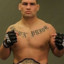 Cain Velasquez