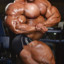 Danny.&quot; BigBodybuilder