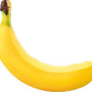 банан 0