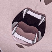 痛み Pain ❤ スウィフト