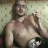 Витя Газон comeback