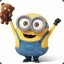 One_of_The^_^Best!