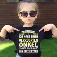 Realinsu's Avatar