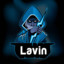 Lavin