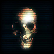 KF's avatar