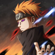 Draco