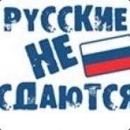 qE