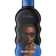 Diddy