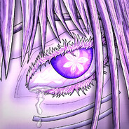 MuniSa