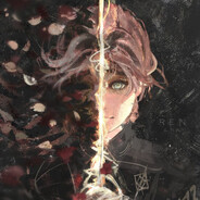 Aki秋