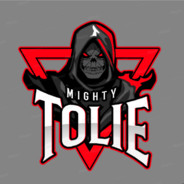 Tolie