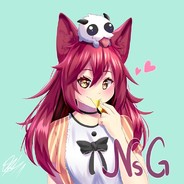 -NsG-