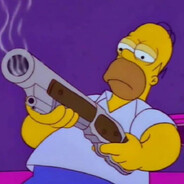 Homer Si