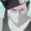 Zabuza