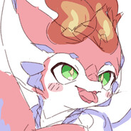 Kresfi The Silly Dragon