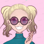 Huldra