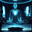 Group Avatar