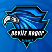 Devilz Roger avatar