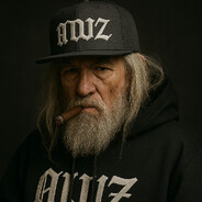 GandalfTheG