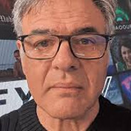 John Kiriakou