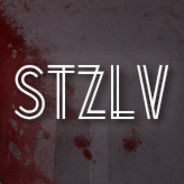 STZLV