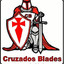 CruzadosBlades