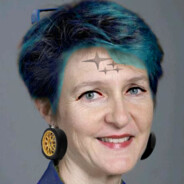 Simonetta Subaruga