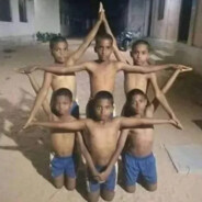 !mazafaka