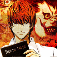 LIGHT_YAGAMI