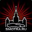 [VL]smotra.ru