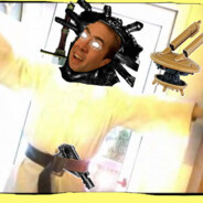 DraronFury
