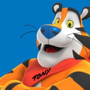 Tigeron - steam id 76561197961530969
