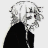 nvrgonnagiveuupnvrgonnaletudown