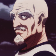 rA Scucchi