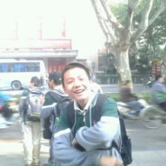 划水的鱼's Avatar