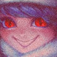Sam