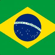 iHeartBrazil