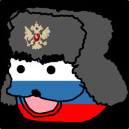 Медведь
