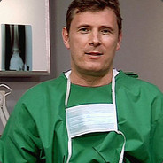 Dr. Christian Alsleben's Avatar