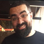 Bibi - steam id 76561197963341133