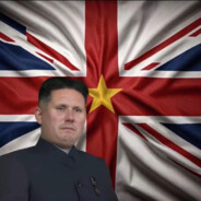 Kim Jong Keir