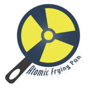 AtomicFryingPan avatar