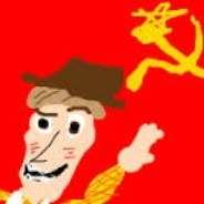 Igor Monteiro 's avatar
