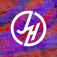 JustHax