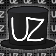 Usef