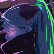 ♡Rebecca♡ - steam id 76561197964342659