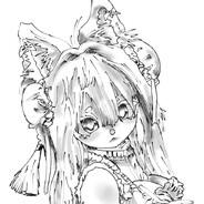 inksaws
