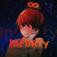 INFINITY [TS]