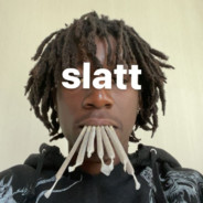 SOSA O'block OTF 300