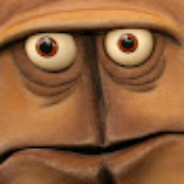Fred Flinstone